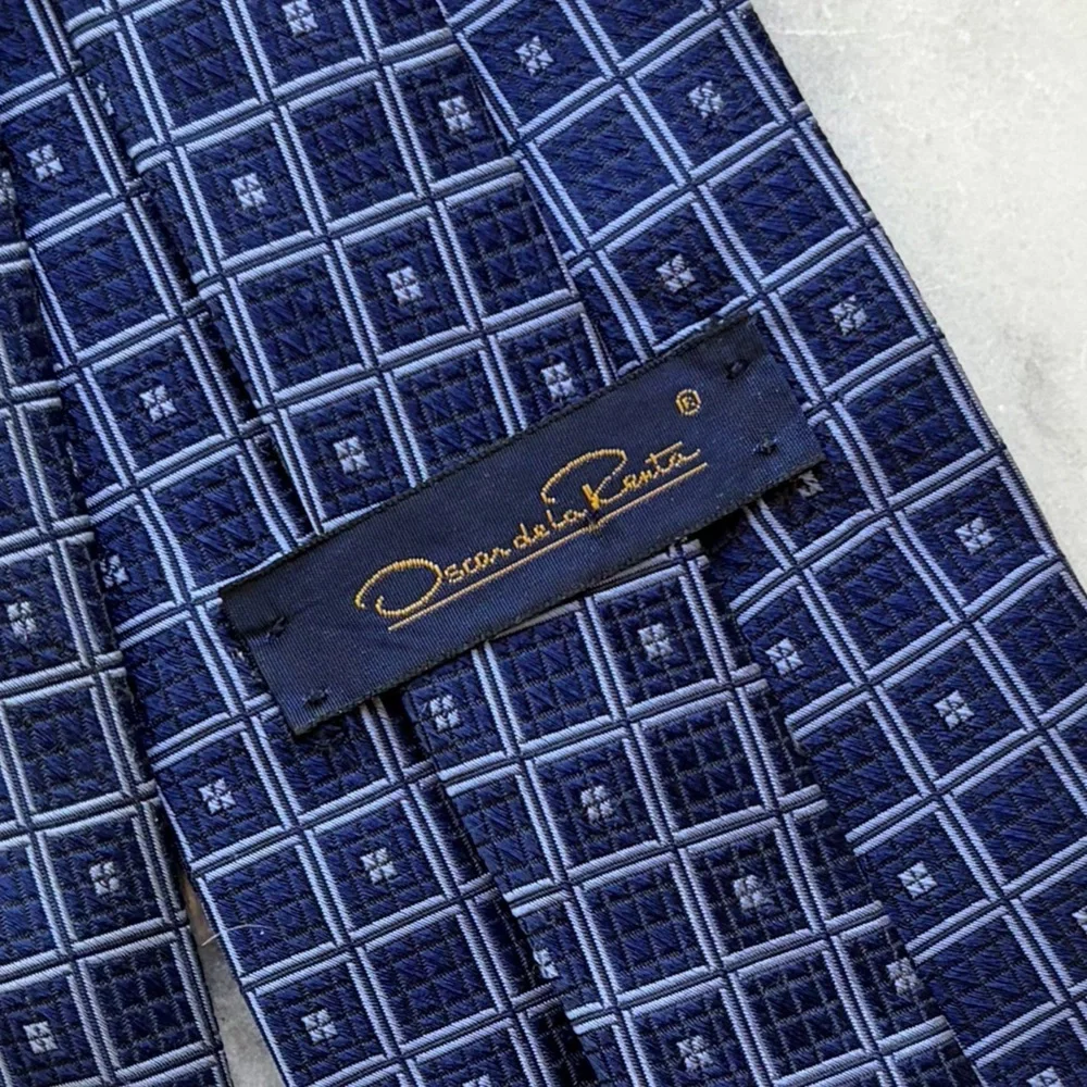 Oscar de la Renta oscar de